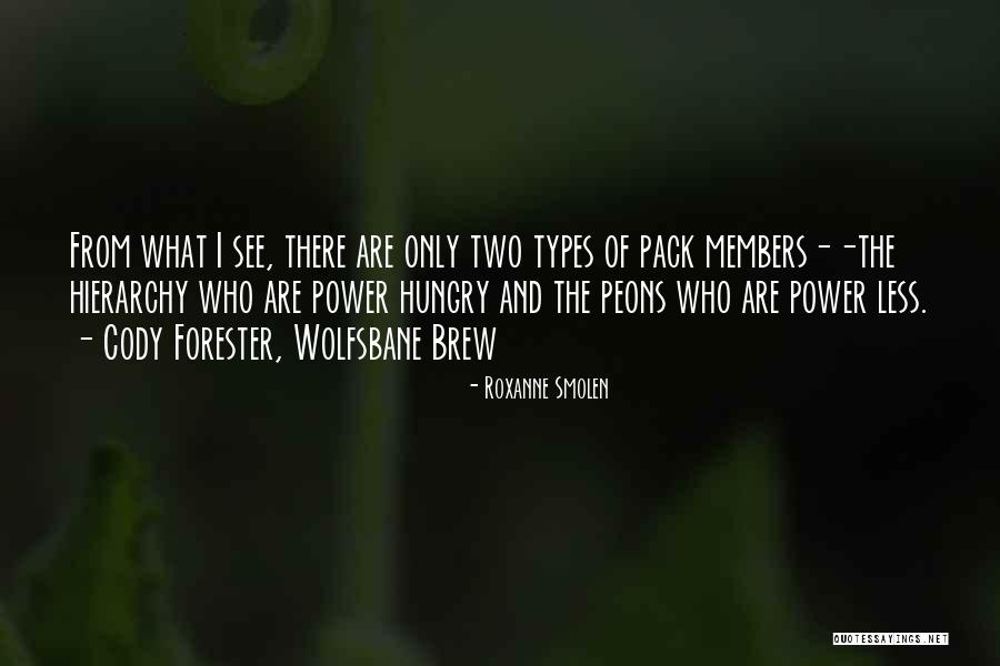 Stylish Chic Quotes By Roxanne Smolen Stylish Chic Quotes By Roxanne Smolen