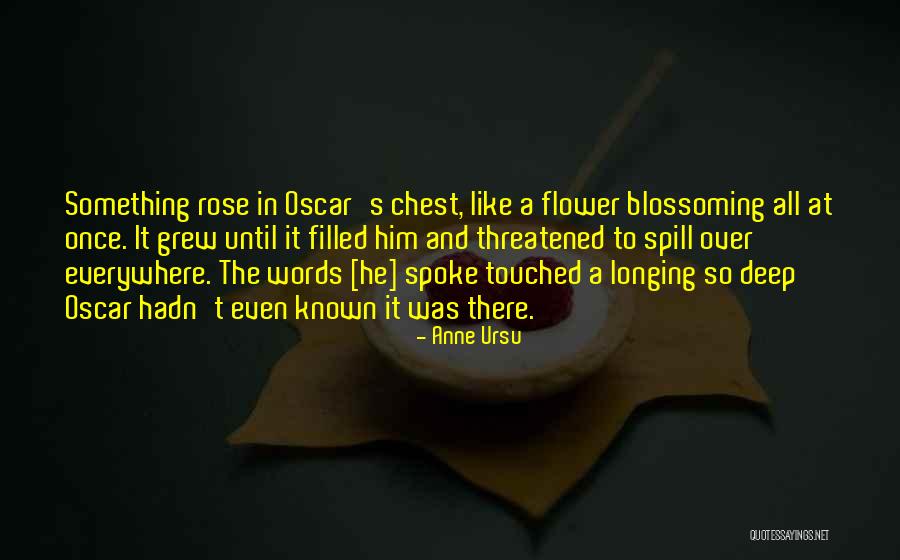 Stylish Fonts Quotes By Anne Ursu Stylish Fonts Quotes By Anne Ursu