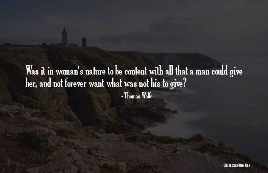 Stylish Love Quotes By Thomas Wolfe Stylish Love Quotes By Thomas Wolfe
