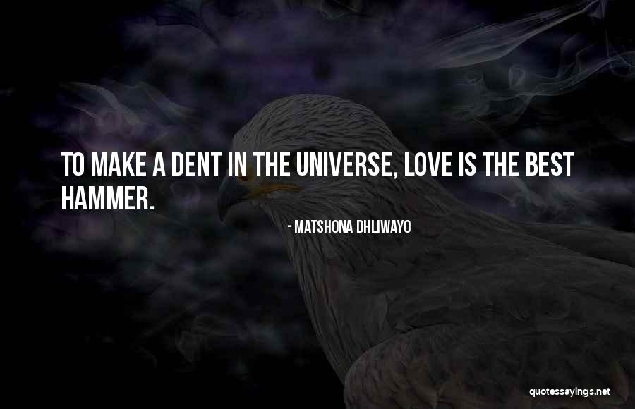 Stylish Personality Quotes By Matshona Dhliwayo Stylish Personality Quotes By Matshona Dhliwayo