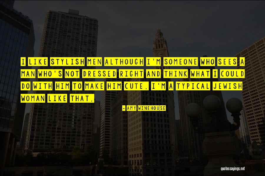 Stylish Quotes By Amy Winehouse Stylish Quotes By Amy Winehouse