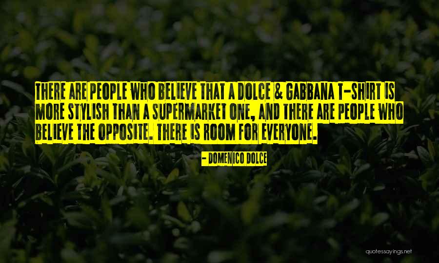 Stylish Quotes By Domenico Dolce Stylish Quotes By Domenico Dolce