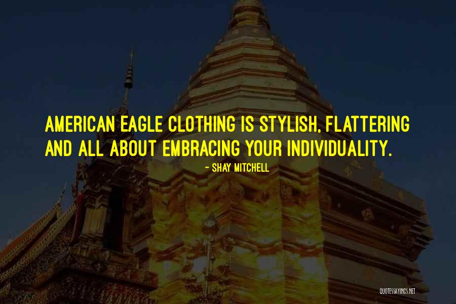 Stylish Quotes By Shay Mitchell Stylish Quotes By Shay Mitchell