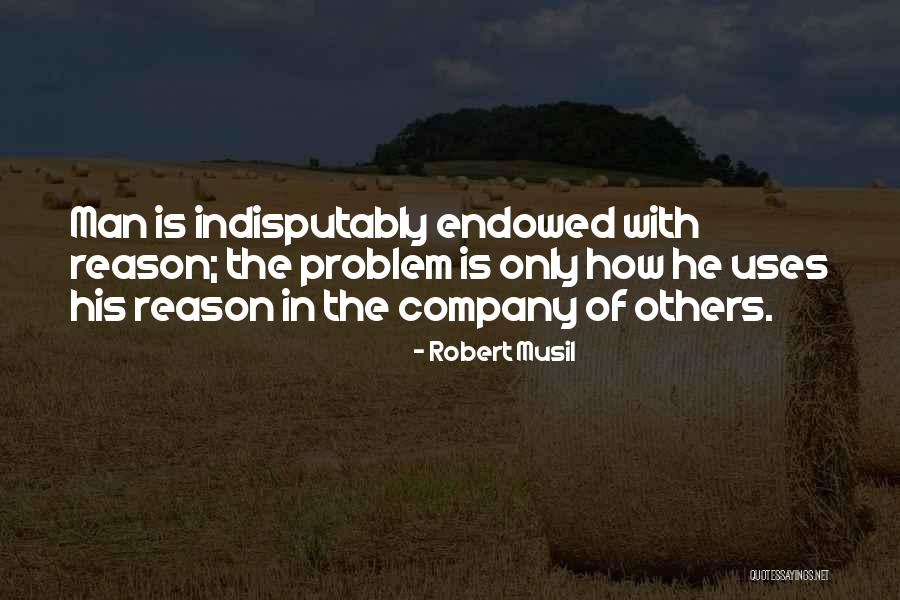 Stylishly Trim Quotes By Robert Musil Stylishly Trim Quotes By Robert Musil