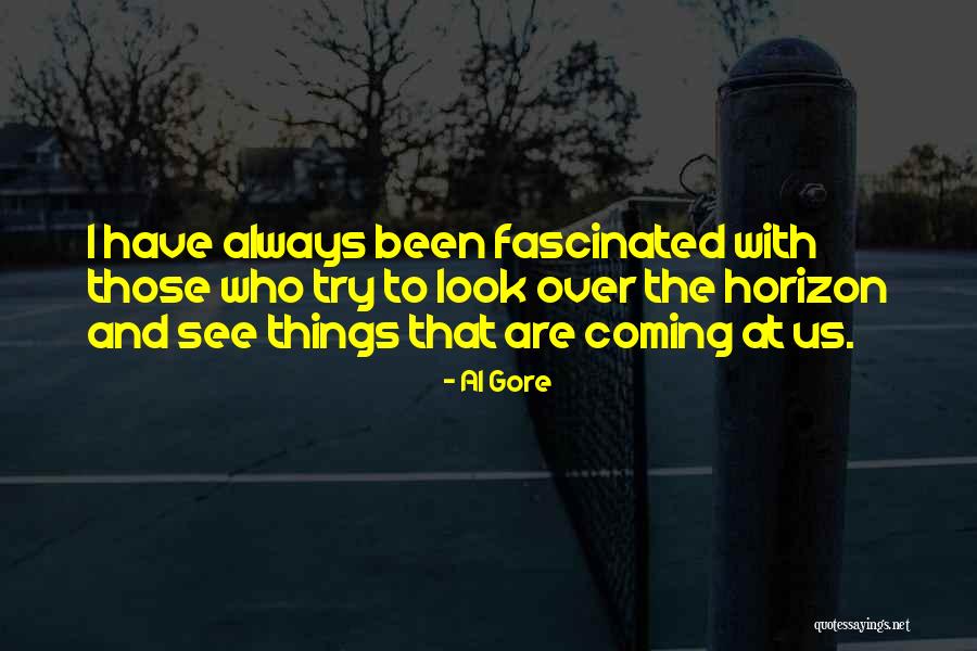 Stylishness Poster Quotes By Al Gore Stylishness Poster Quotes By Al Gore