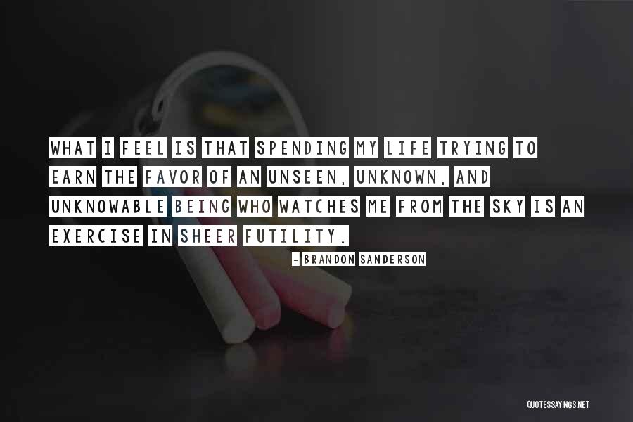 Stylistics Greatest Quotes By Brandon Sanderson Stylistics Greatest Quotes By Brandon Sanderson
