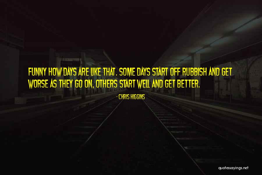 Stylistics Greatest Quotes By Chris Higgins Stylistics Greatest Quotes By Chris Higgins