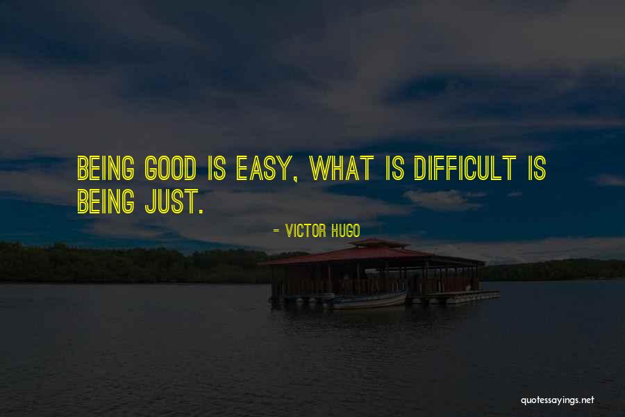 Stylistics Greatest Quotes By Victor Hugo Stylistics Greatest Quotes By Victor Hugo
