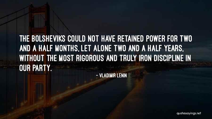 Stylistics Greatest Quotes By Vladimir Lenin Stylistics Greatest Quotes By Vladimir Lenin
