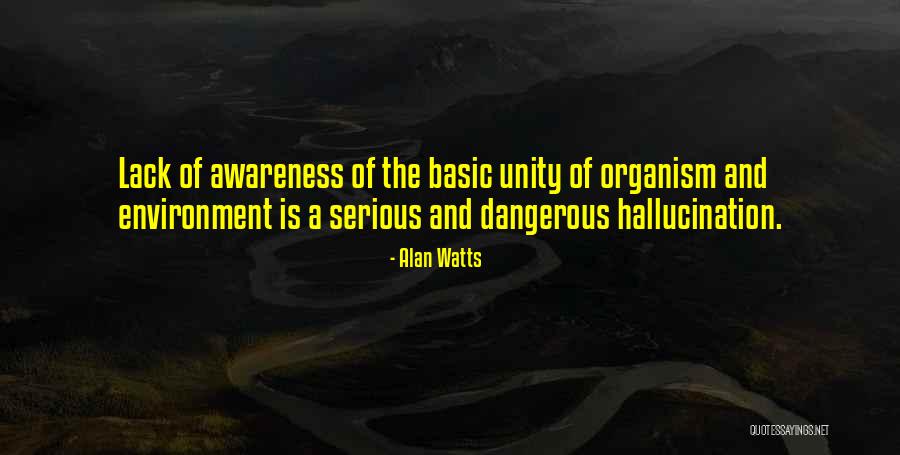 Stylite Woodworking Quotes By Alan Watts Stylite Woodworking Quotes By Alan Watts
