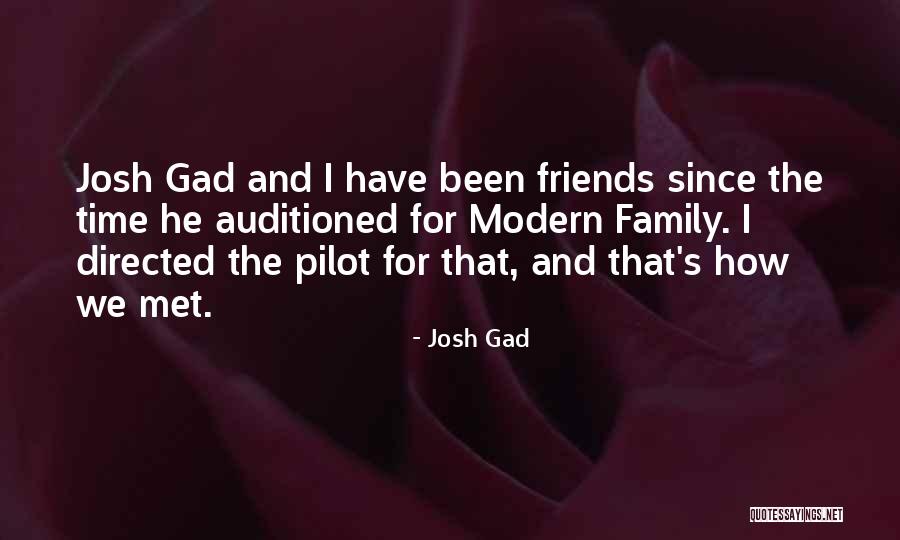Stylite Woodworking Quotes By Josh Gad Stylite Woodworking Quotes By Josh Gad