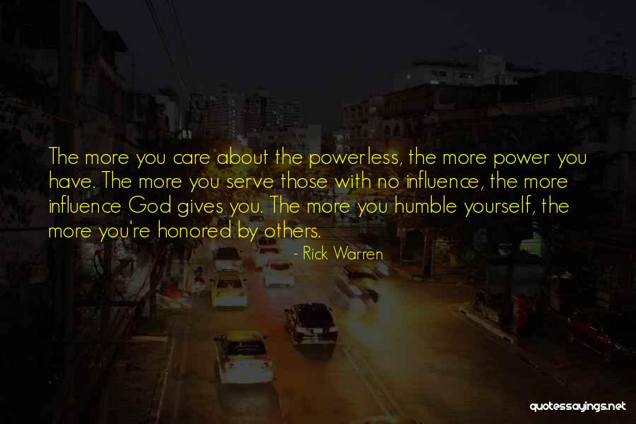Stylite Woodworking Quotes By Rick Warren Stylite Woodworking Quotes By Rick Warren