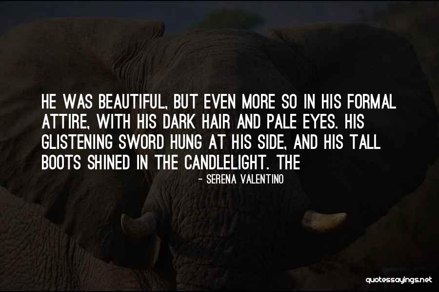 Stylite Woodworking Quotes By Serena Valentino Stylite Woodworking Quotes By Serena Valentino