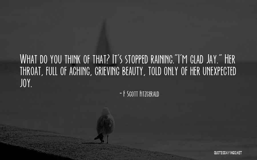 Stylization Design Quotes By F Scott Fitzgerald Stylization Design Quotes By F Scott Fitzgerald