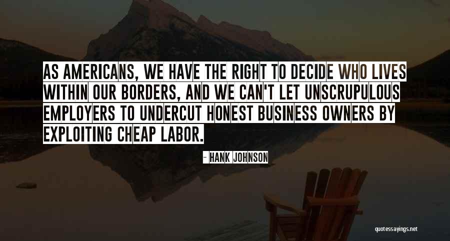 Stylization Design Quotes By Hank Johnson Stylization Design Quotes By Hank Johnson