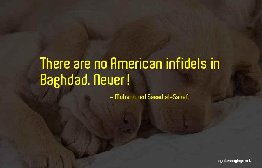 Stylization Design Quotes By Mohammed Saeed Al-Sahaf Stylization Design Quotes By Mohammed Saeed Al-Sahaf