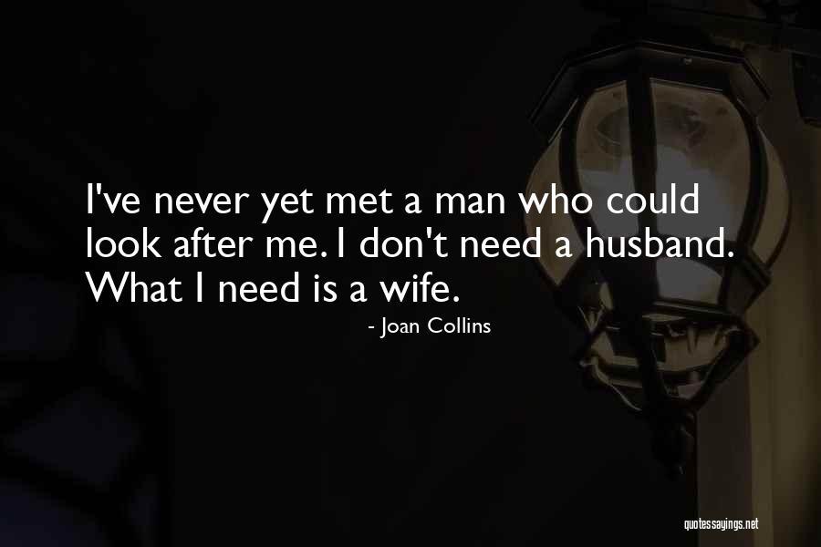 Stylization Synonym Quotes By Joan Collins Stylization Synonym Quotes By Joan Collins