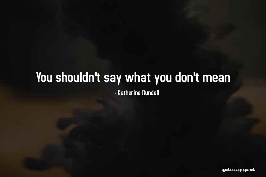 Stylization Synonym Quotes By Katherine Rundell Stylization Synonym Quotes By Katherine Rundell