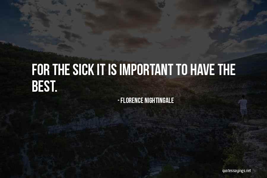 Stylization Theatre Quotes By Florence Nightingale Stylization Theatre Quotes By Florence Nightingale