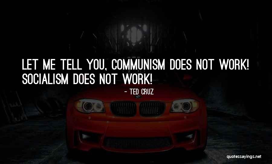 Stylize Quotes By Ted Cruz