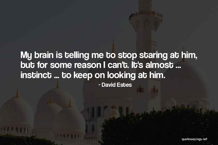 Stylized Book Quotes By David Estes Stylized Book Quotes By David Estes