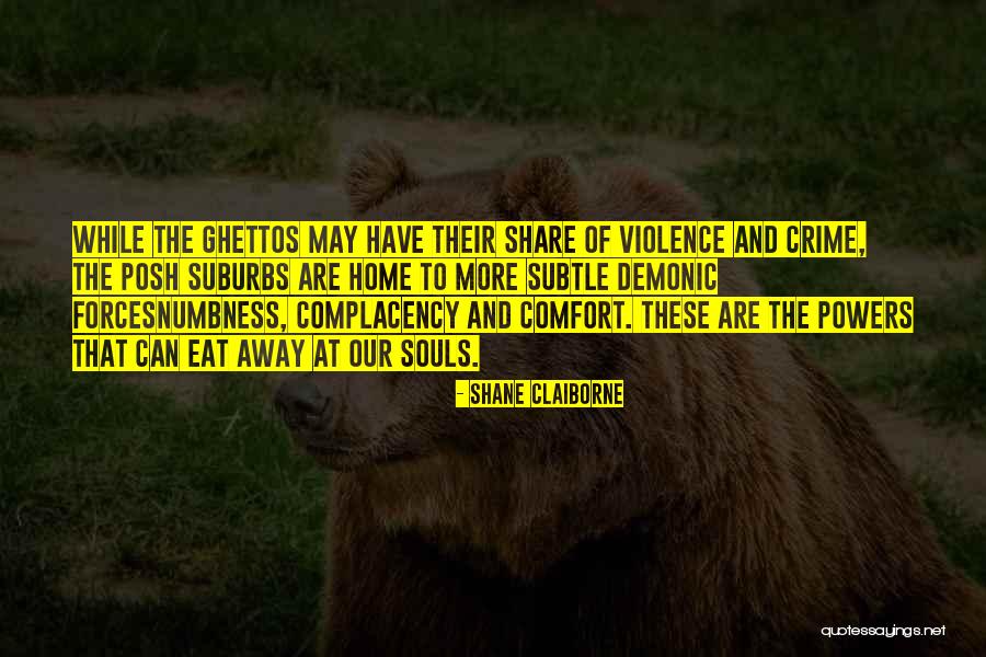 Stylized Heart Quotes By Shane Claiborne Stylized Heart Quotes By Shane Claiborne