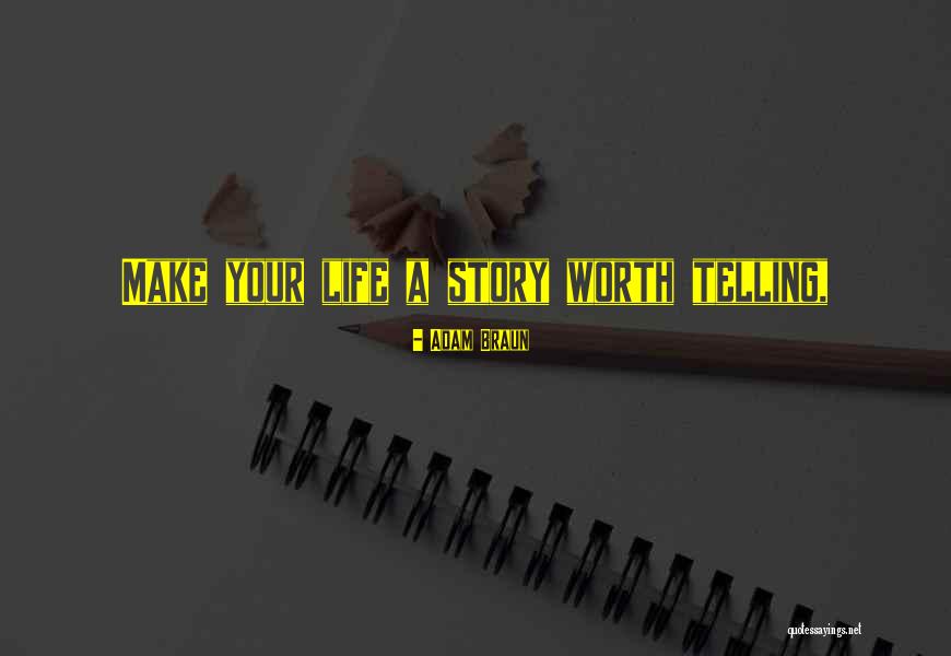 Stylized Rebel Quotes By Adam Braun Stylized Rebel Quotes By Adam Braun