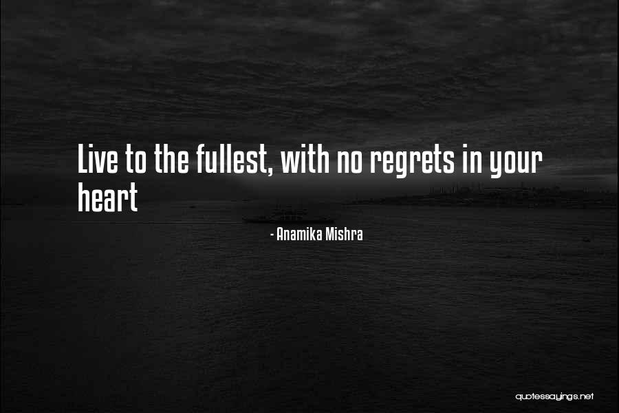 Stylized Rebel Quotes By Anamika Mishra Stylized Rebel Quotes By Anamika Mishra