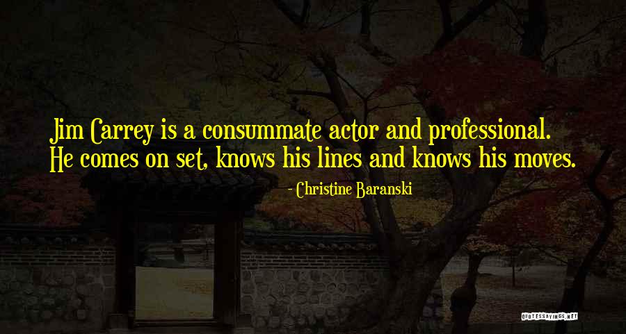 Stylized Rebel Quotes By Christine Baranski Stylized Rebel Quotes By Christine Baranski