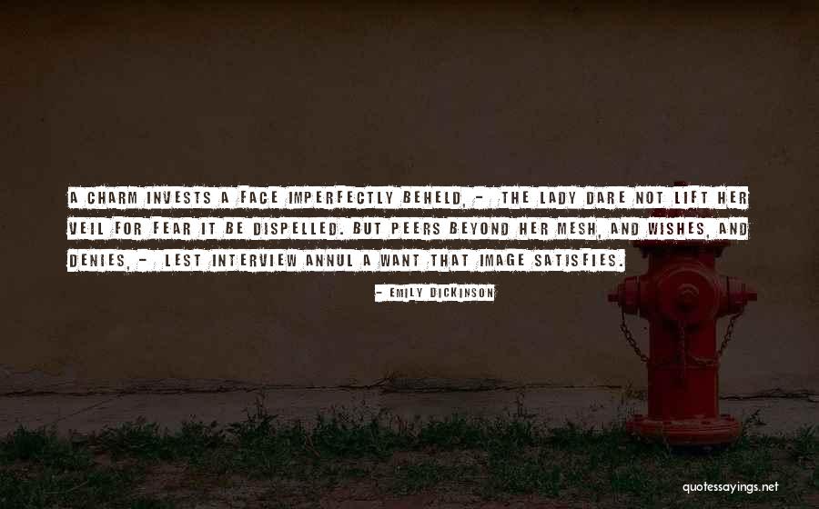Stylized Rebel Quotes By Emily Dickinson Stylized Rebel Quotes By Emily Dickinson