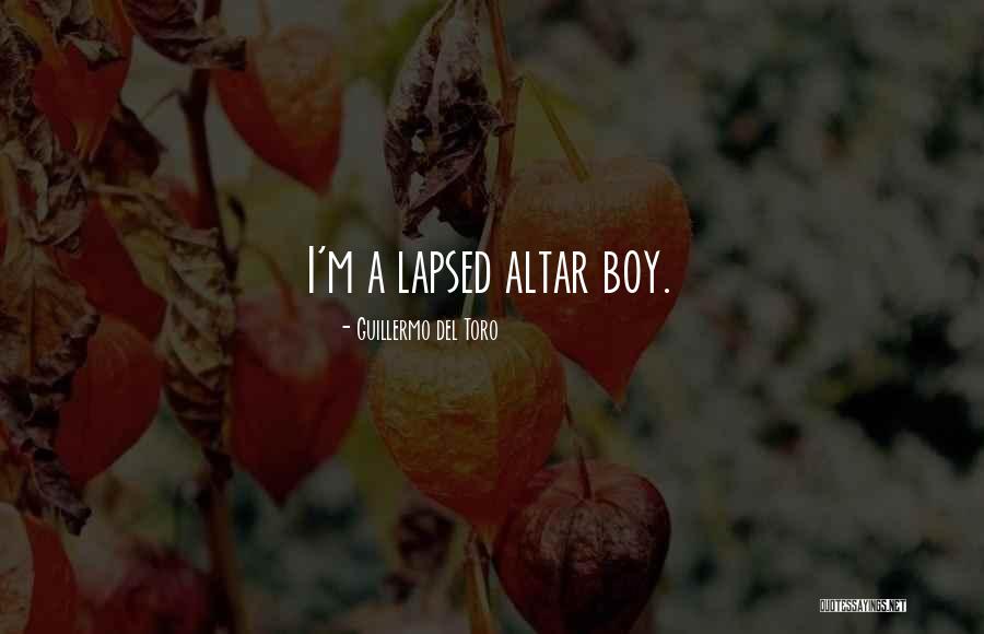 Stylizing Kitchen Quotes By Guillermo Del Toro Stylizing Kitchen Quotes By Guillermo Del Toro
