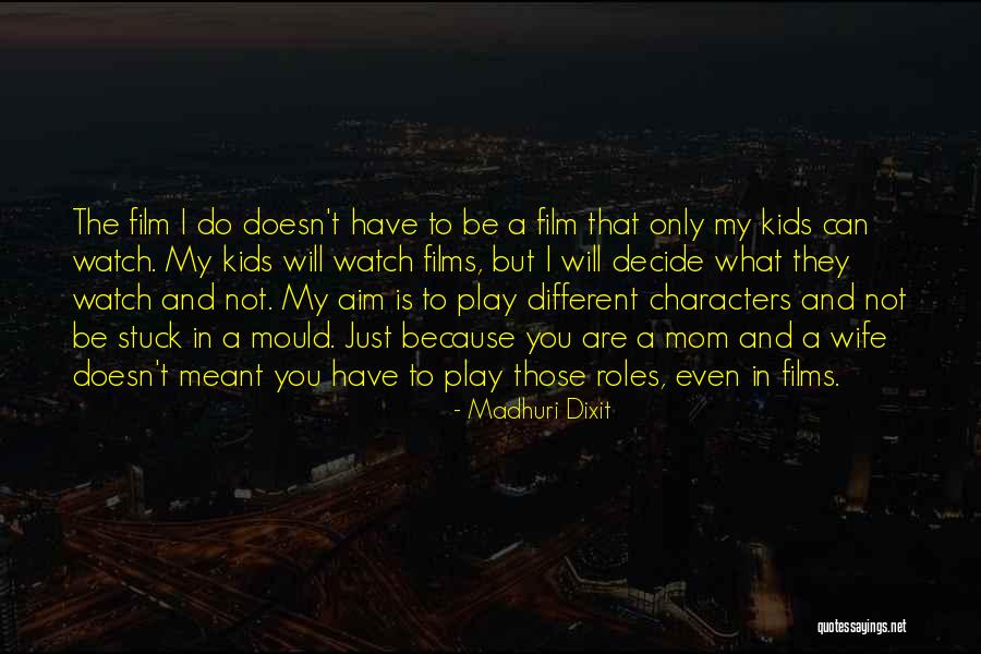 Stylizing Kitchen Quotes By Madhuri Dixit Stylizing Kitchen Quotes By Madhuri Dixit