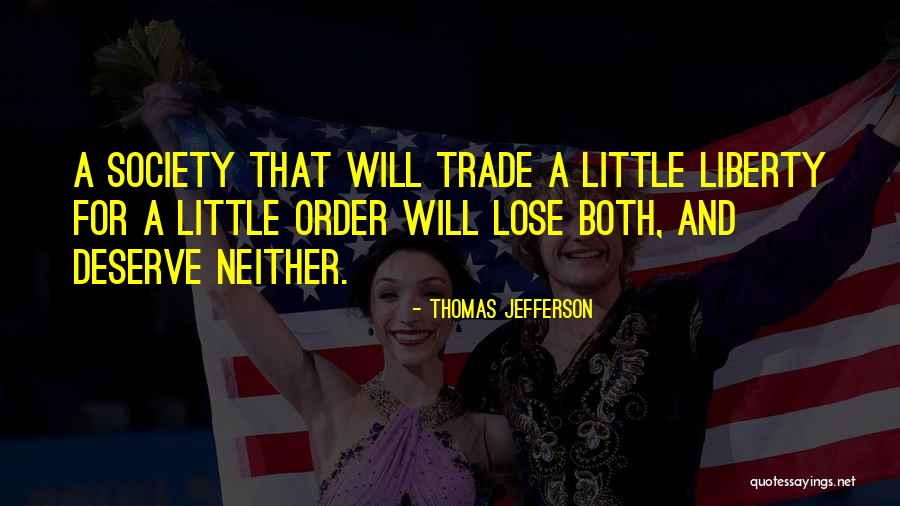 Stylizing Kitchen Quotes By Thomas Jefferson Stylizing Kitchen Quotes By Thomas Jefferson