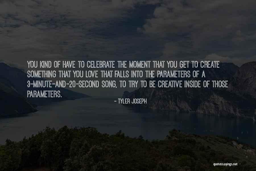 Stylizing Kitchen Quotes By Tyler Joseph Stylizing Kitchen Quotes By Tyler Joseph