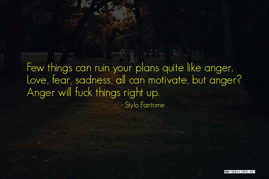 Stylo 4 Quotes By Stylo Fantome Stylo 4 Quotes By Stylo Fantome