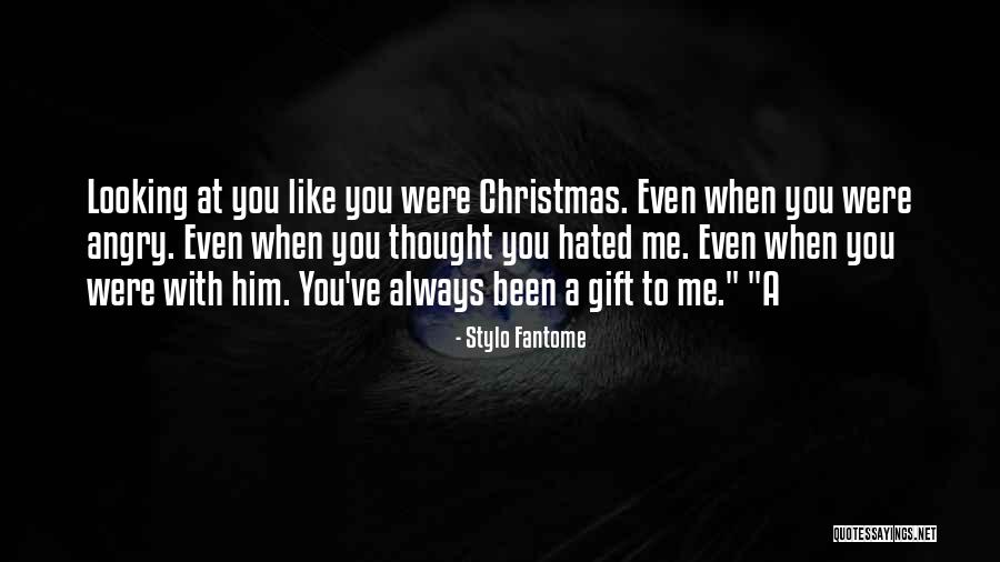 Stylo 4 Quotes By Stylo Fantome Stylo 4 Quotes By Stylo Fantome