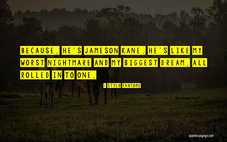 Stylo 4 Quotes By Stylo Fantome Stylo 4 Quotes By Stylo Fantome