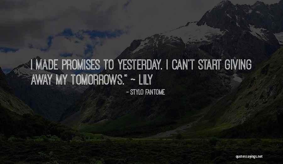 Stylo 5 Quotes By Stylo Fantome Stylo 5 Quotes By Stylo Fantome