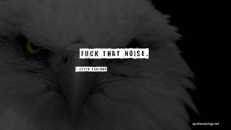 Stylo 5 Quotes By Stylo Fantome Stylo 5 Quotes By Stylo Fantome