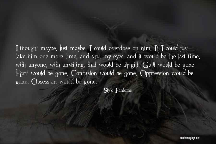 Stylo 5 Quotes By Stylo Fantome Stylo 5 Quotes By Stylo Fantome