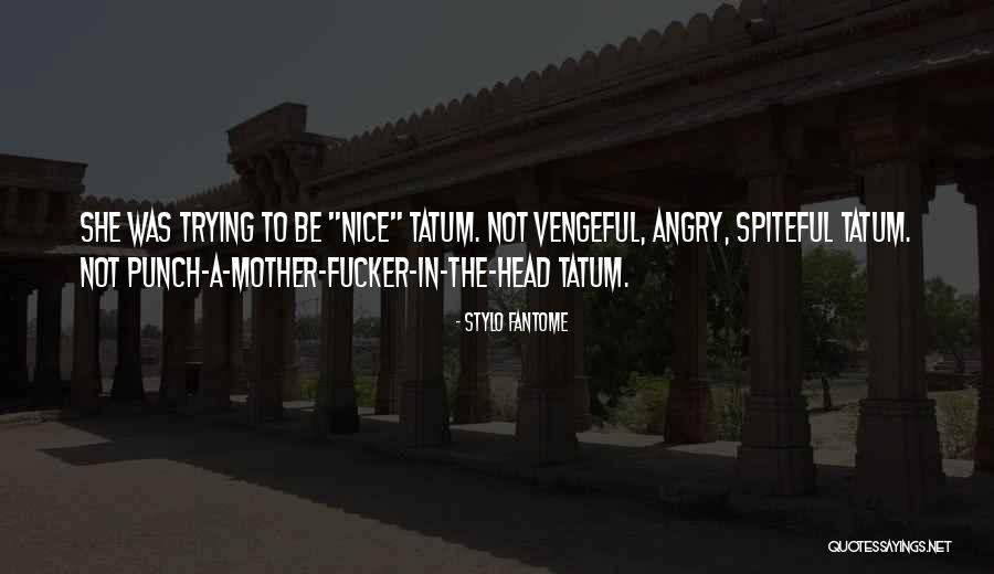 Stylo 5 Quotes By Stylo Fantome Stylo 5 Quotes By Stylo Fantome