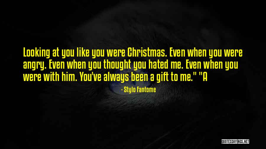 Stylo 5 Quotes By Stylo Fantome Stylo 5 Quotes By Stylo Fantome