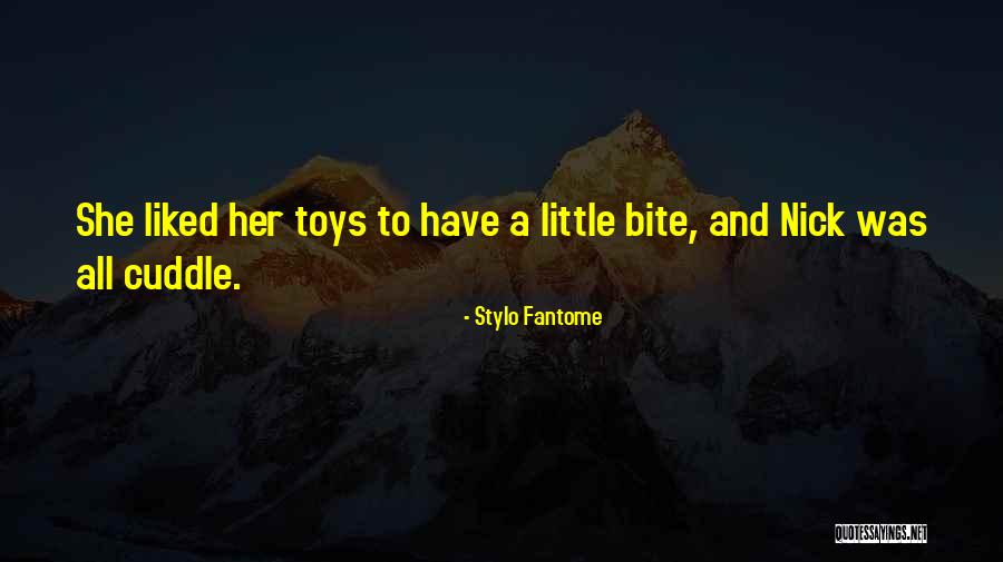 Stylo 5 Quotes By Stylo Fantome Stylo 5 Quotes By Stylo Fantome