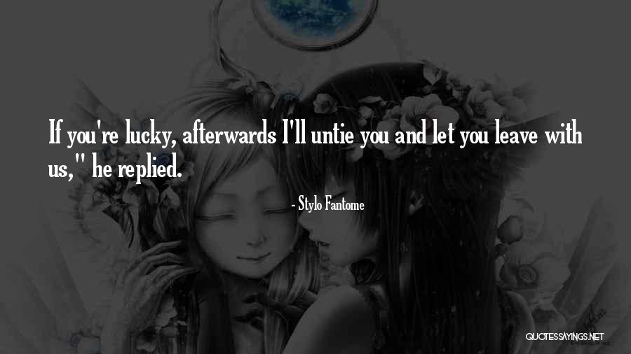 Stylo 5 Quotes By Stylo Fantome Stylo 5 Quotes By Stylo Fantome