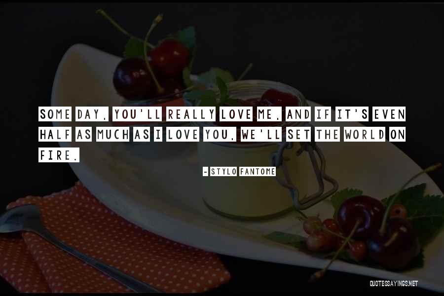 Stylo 5 Quotes By Stylo Fantome Stylo 5 Quotes By Stylo Fantome