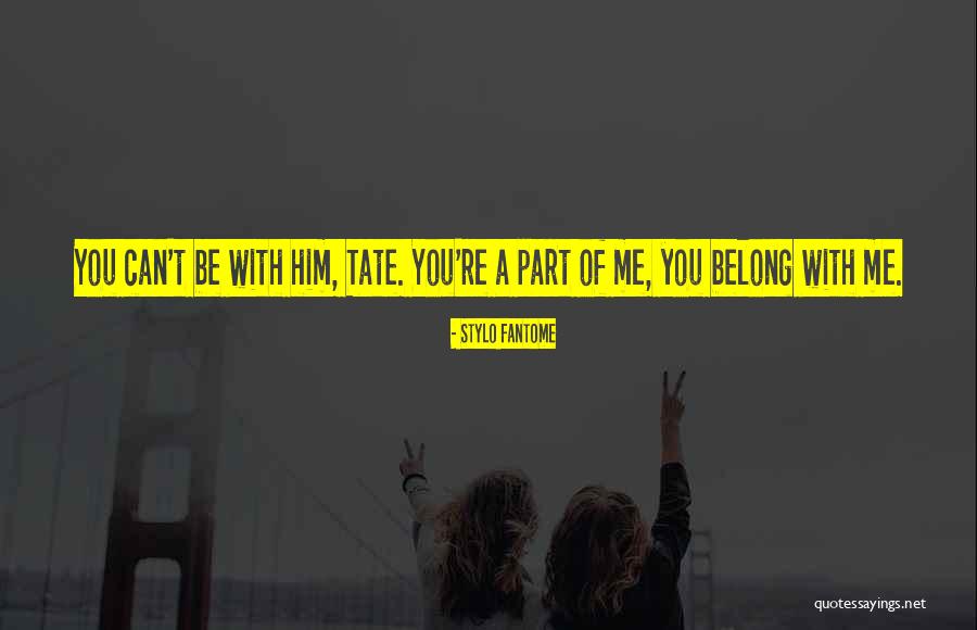 Stylo 5 Quotes By Stylo Fantome Stylo 5 Quotes By Stylo Fantome