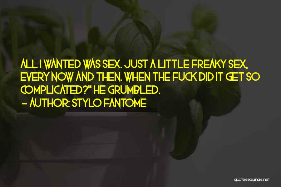 Stylo Fantome Quotes 1056134 Stylo Fantome Quotes 1056134