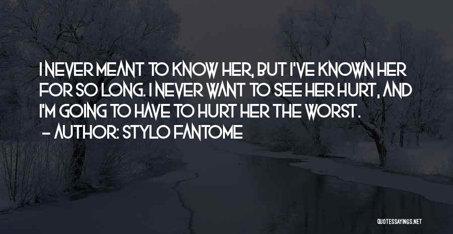 Stylo Fantome Quotes 1924645 Stylo Fantome Quotes 1924645