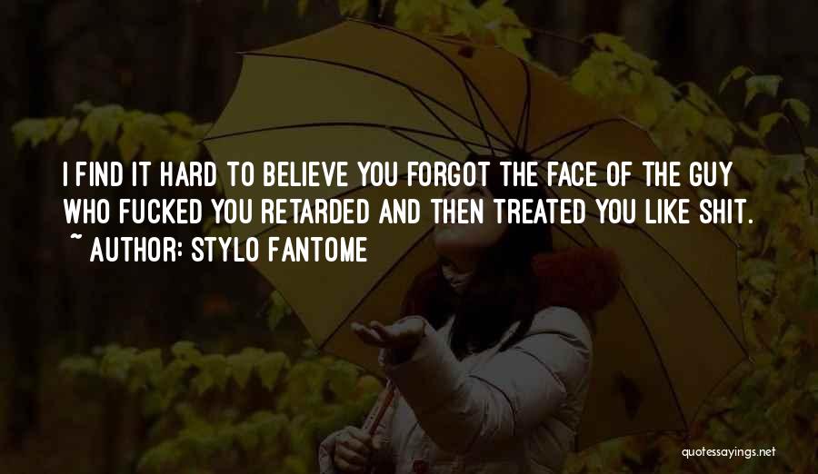 Stylo Fantome Quotes 2002537 Stylo Fantome Quotes 2002537