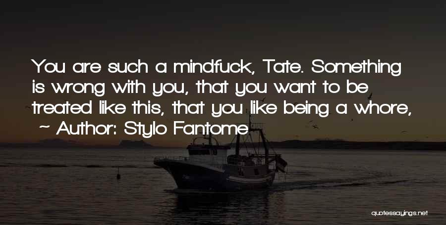 Stylo Fantome Quotes 2024083